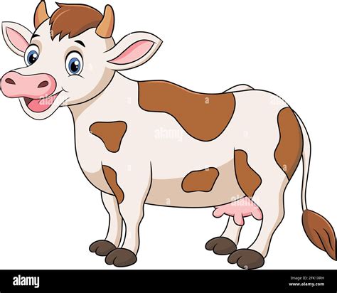 cow cartoon|cartoon pictures of a cow.